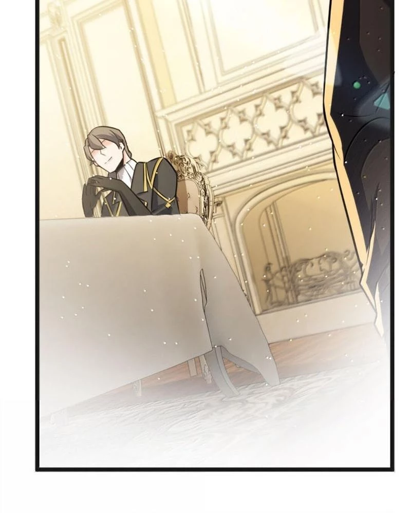 Thả Vu Nữ Đó Ra Chapter 608 - Trang 2