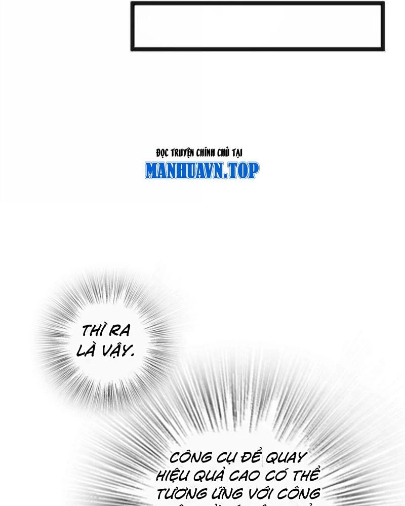 Thả Vu Nữ Đó Ra Chapter 608 - Trang 2