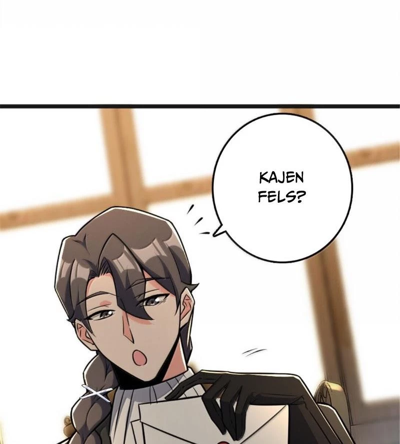 Thả Vu Nữ Đó Ra Chapter 608 - Trang 2