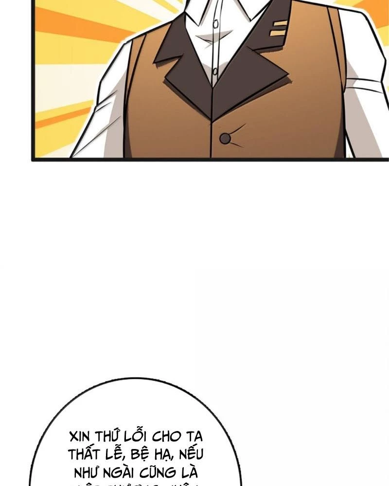 Thả Vu Nữ Đó Ra Chapter 608 - Trang 2