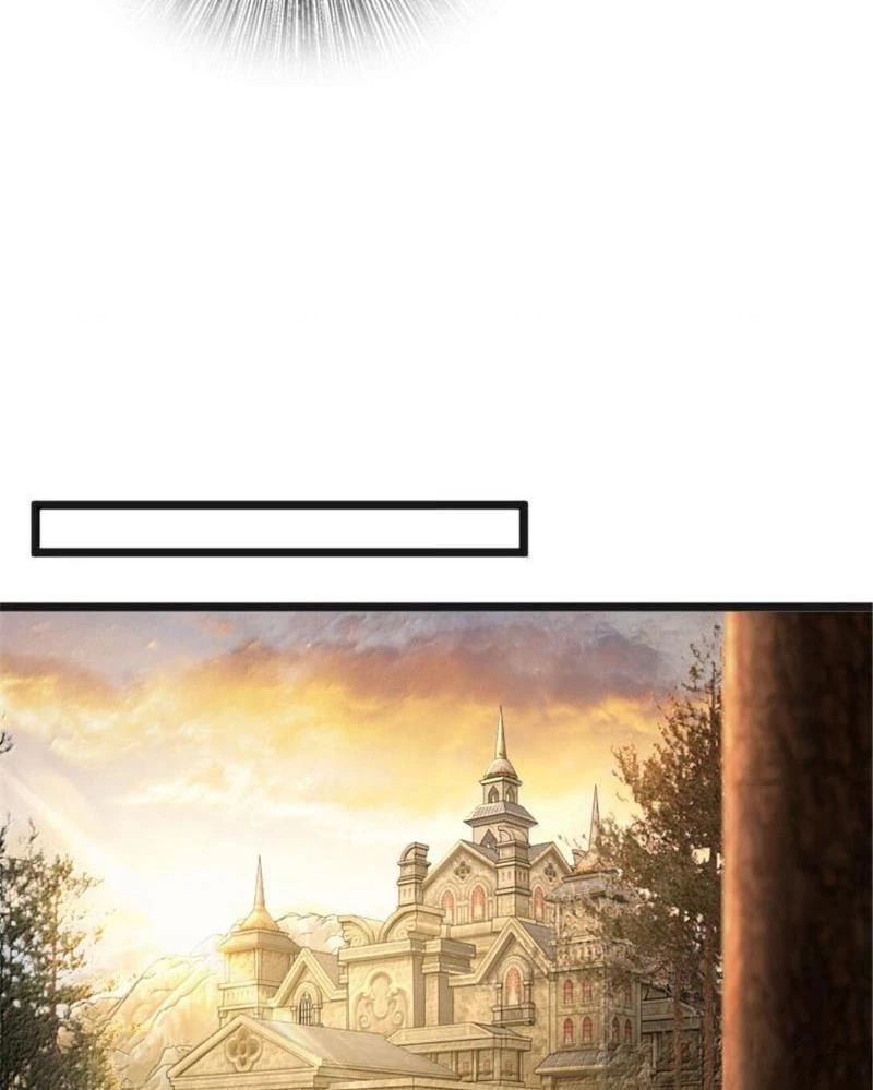 Thả Vu Nữ Đó Ra Chapter 608 - Trang 2