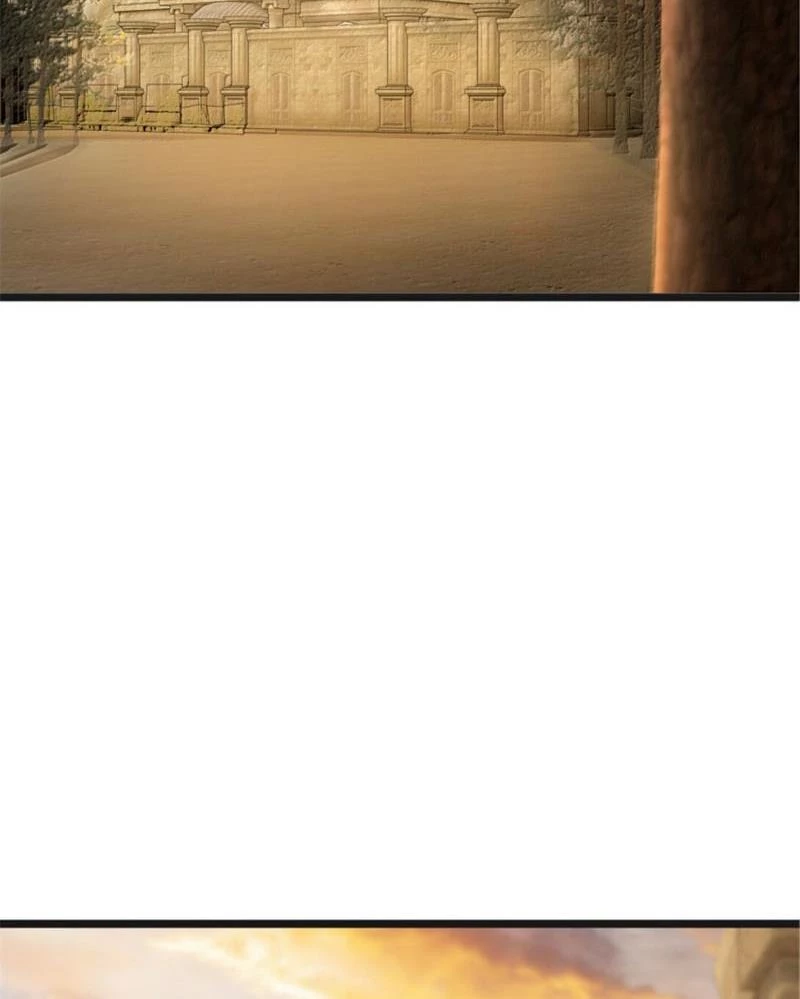 Thả Vu Nữ Đó Ra Chapter 608 - Trang 2