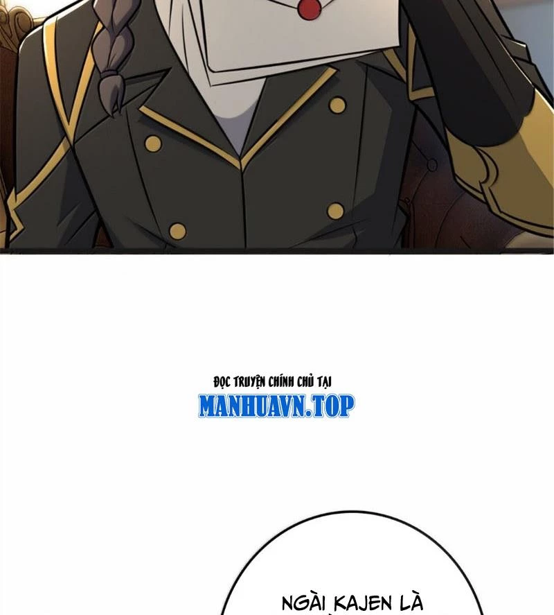 Thả Vu Nữ Đó Ra Chapter 608 - Trang 2