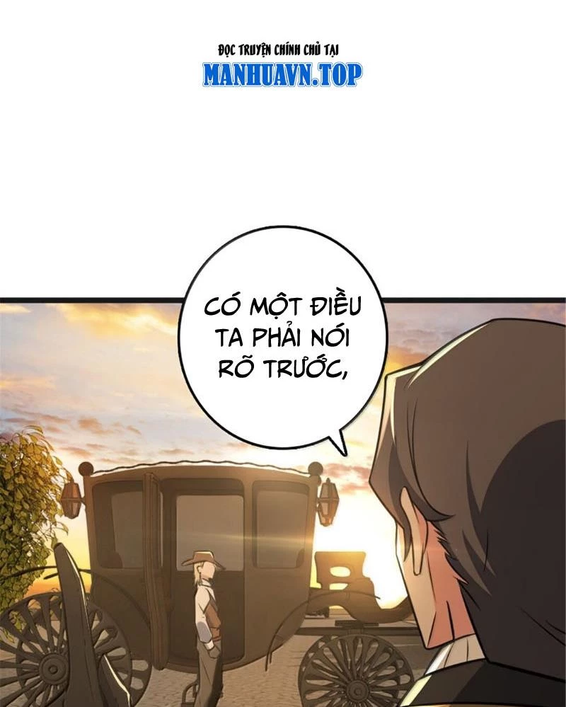 Thả Vu Nữ Đó Ra Chapter 608 - Trang 2