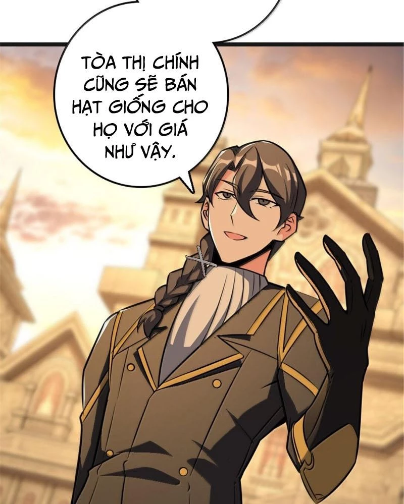 Thả Vu Nữ Đó Ra Chapter 608 - Trang 2