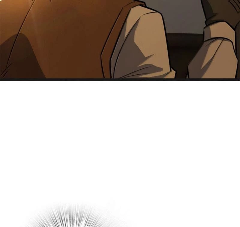 Thả Vu Nữ Đó Ra Chapter 608 - Trang 2