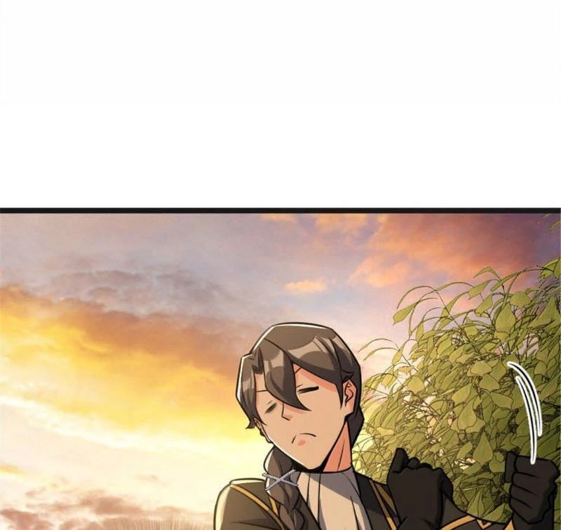 Thả Vu Nữ Đó Ra Chapter 608 - Trang 2