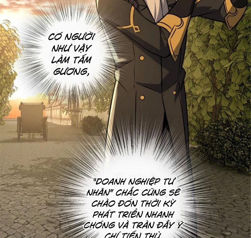 Thả Vu Nữ Đó Ra Chapter 608 - Trang 2