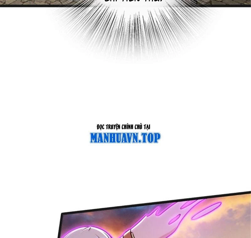 Thả Vu Nữ Đó Ra Chapter 608 - Trang 2