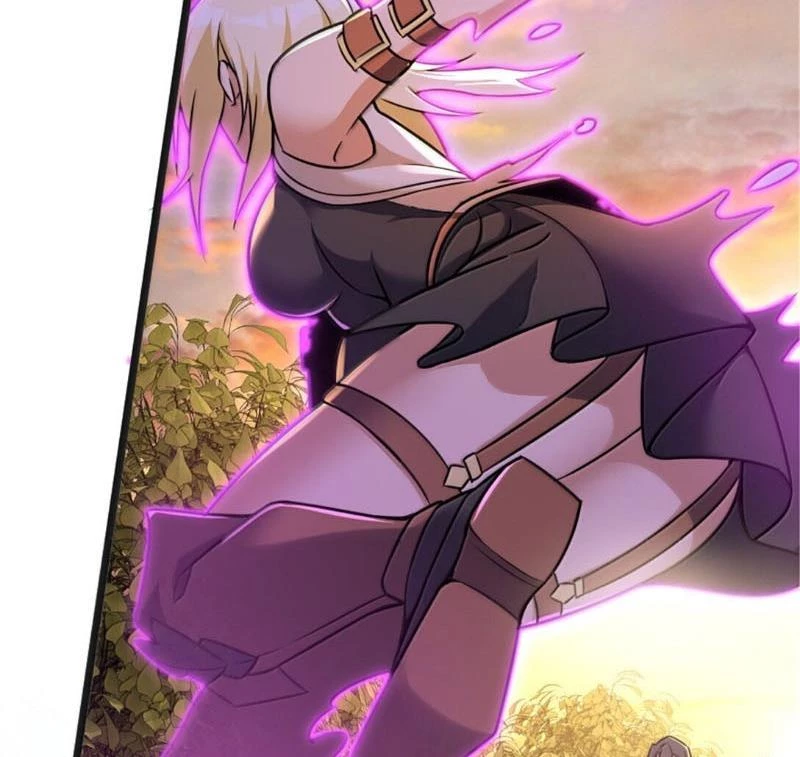 Thả Vu Nữ Đó Ra Chapter 608 - Trang 2