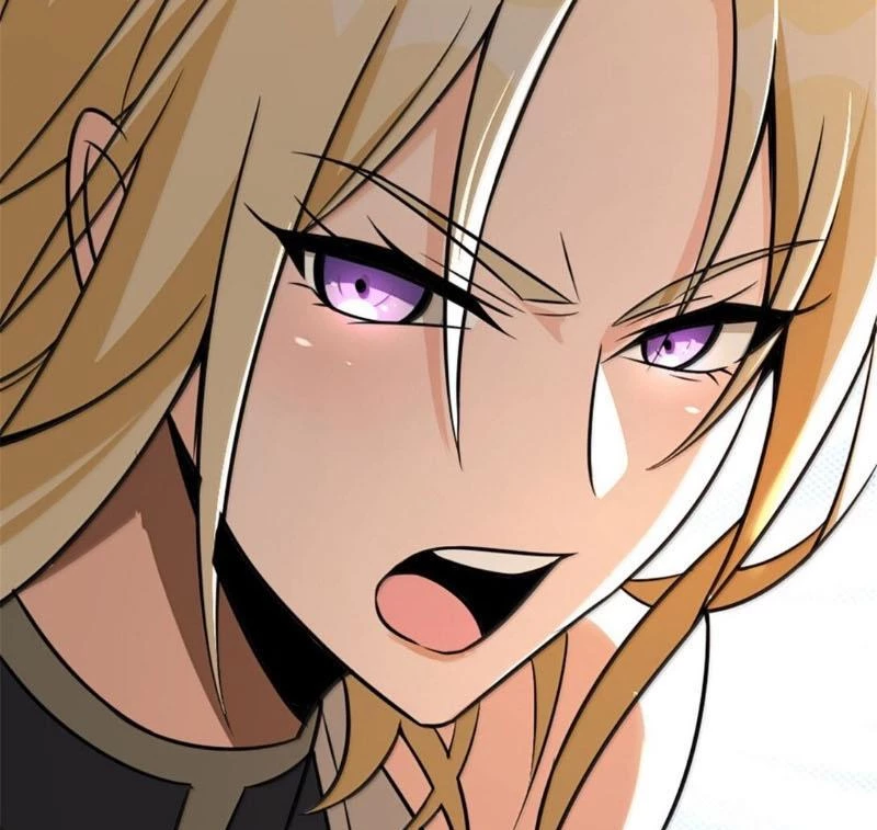 Thả Vu Nữ Đó Ra Chapter 608 - Trang 2