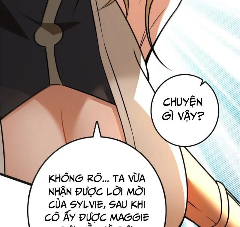 Thả Vu Nữ Đó Ra Chapter 608 - Trang 2