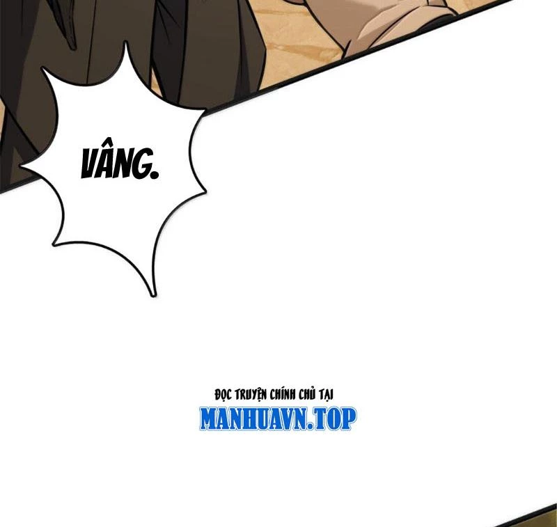 Thả Vu Nữ Đó Ra Chapter 608 - Trang 2