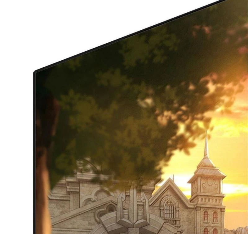 Thả Vu Nữ Đó Ra Chapter 608 - Trang 2