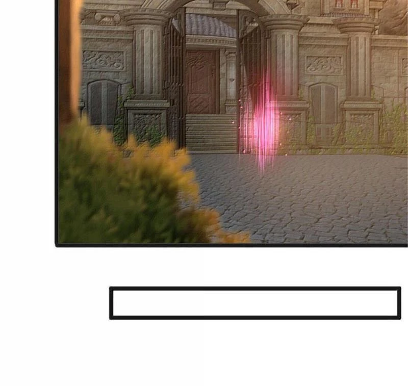 Thả Vu Nữ Đó Ra Chapter 608 - Trang 2