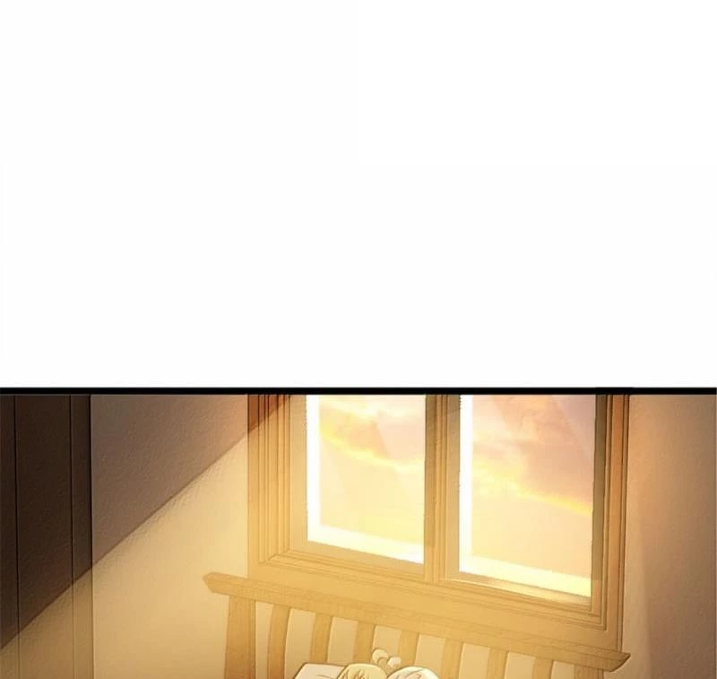 Thả Vu Nữ Đó Ra Chapter 608 - Trang 2