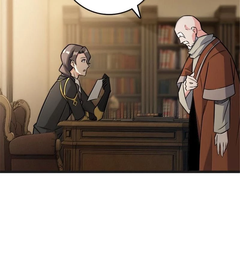 Thả Vu Nữ Đó Ra Chapter 608 - Trang 2