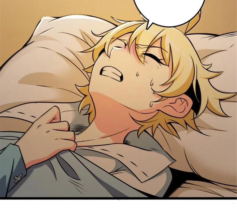 Thả Vu Nữ Đó Ra Chapter 608 - Trang 2