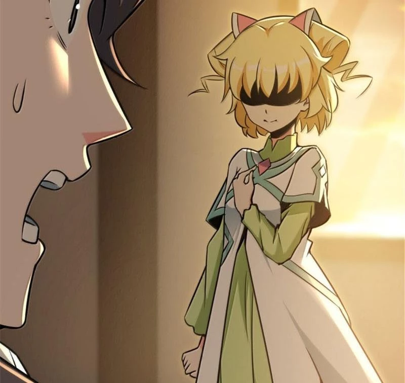 Thả Vu Nữ Đó Ra Chapter 608 - Trang 2