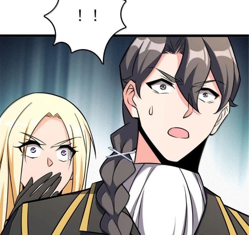 Thả Vu Nữ Đó Ra Chapter 608 - Trang 2