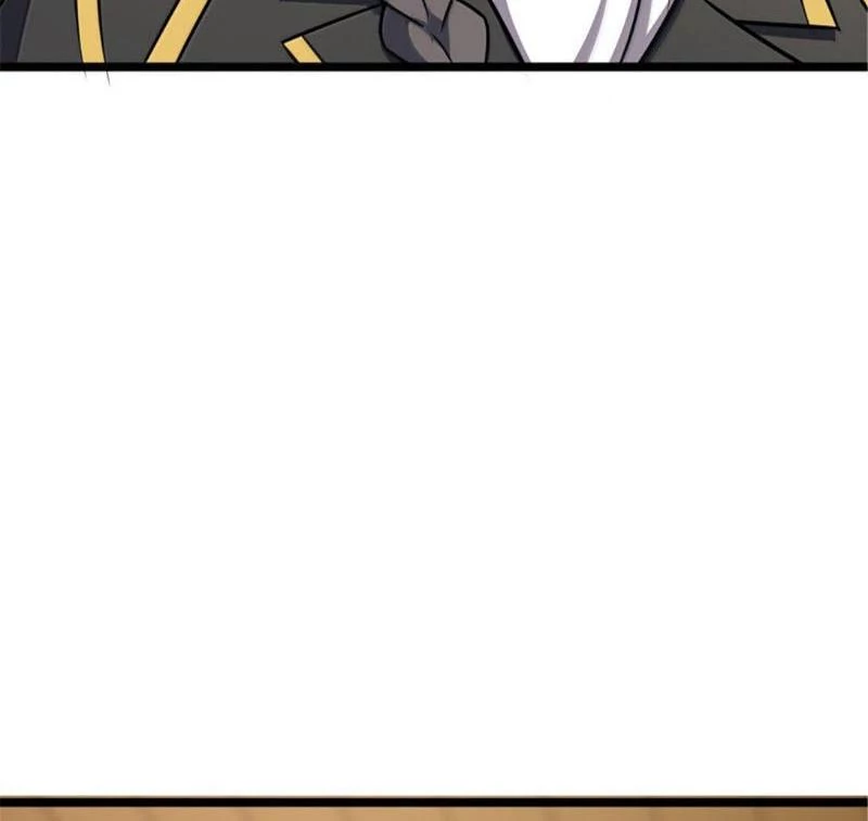 Thả Vu Nữ Đó Ra Chapter 608 - Trang 2