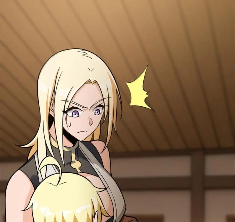 Thả Vu Nữ Đó Ra Chapter 608 - Trang 2