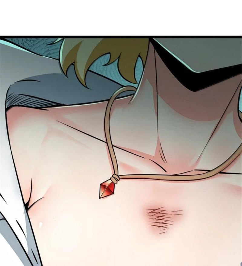 Thả Vu Nữ Đó Ra Chapter 608 - Trang 2