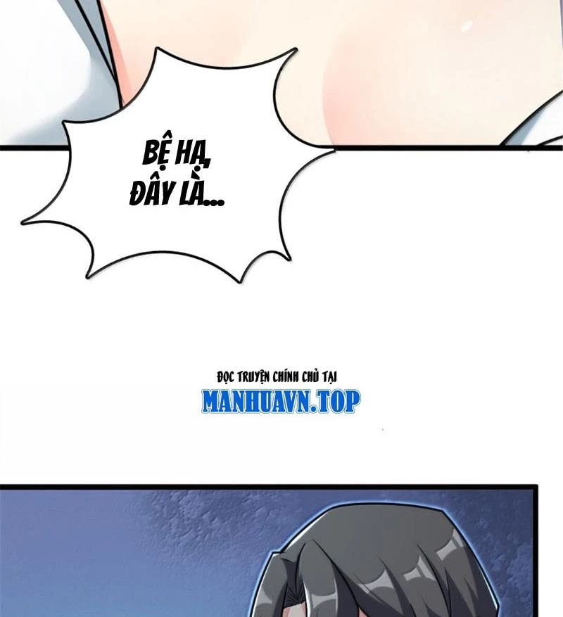 Thả Vu Nữ Đó Ra Chapter 608 - Trang 2