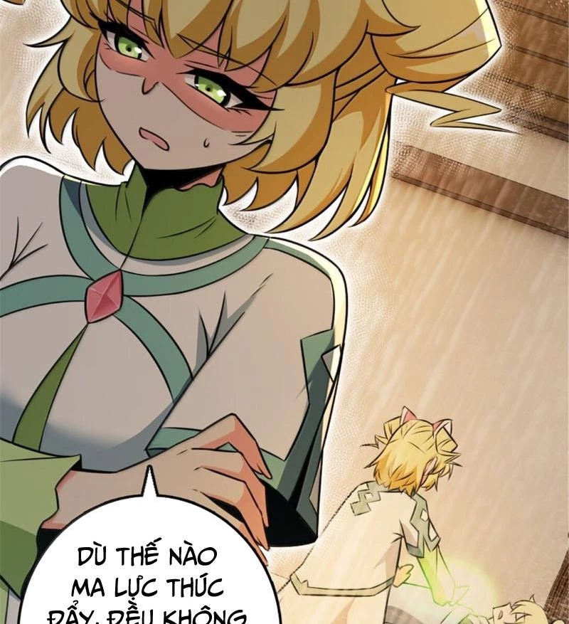 Thả Vu Nữ Đó Ra Chapter 608 - Trang 2