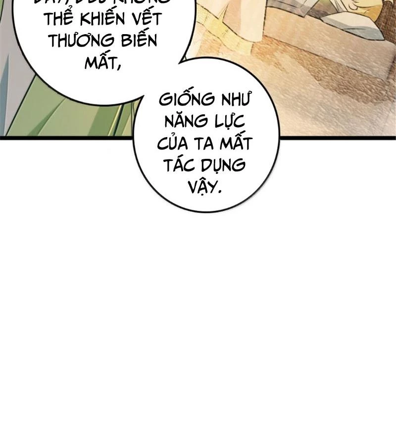 Thả Vu Nữ Đó Ra Chapter 608 - Trang 2