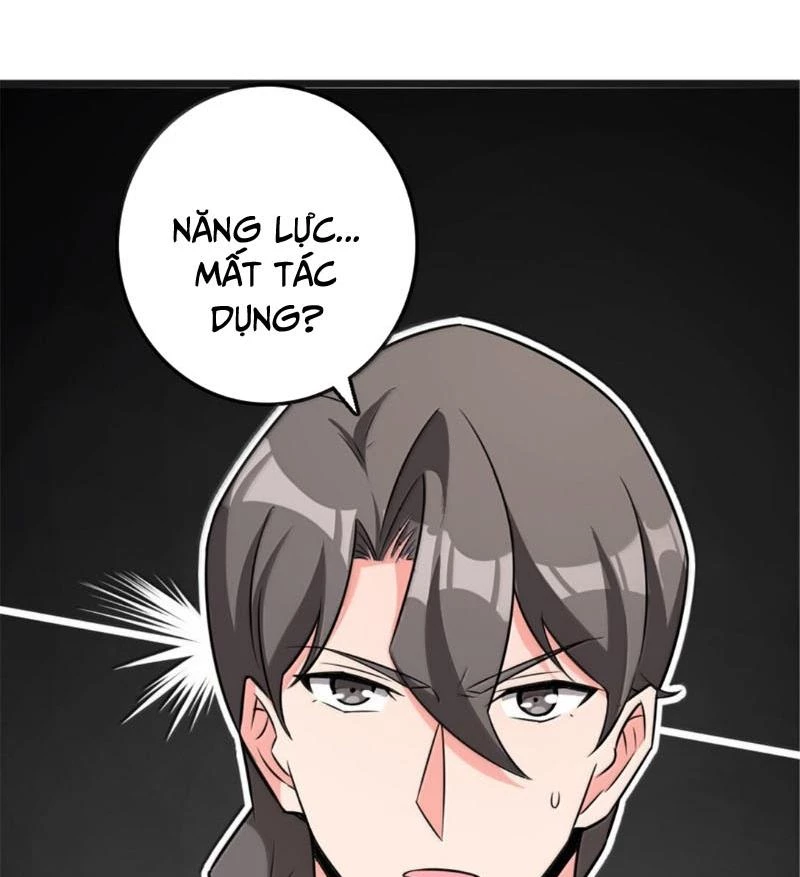 Thả Vu Nữ Đó Ra Chapter 608 - Trang 2