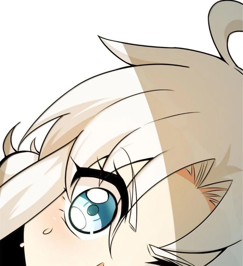 Thả Vu Nữ Đó Ra Chapter 608 - Trang 2