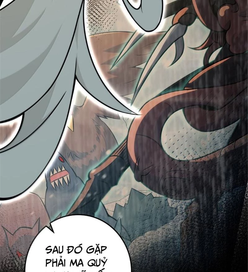 Thả Vu Nữ Đó Ra Chapter 608 - Trang 2