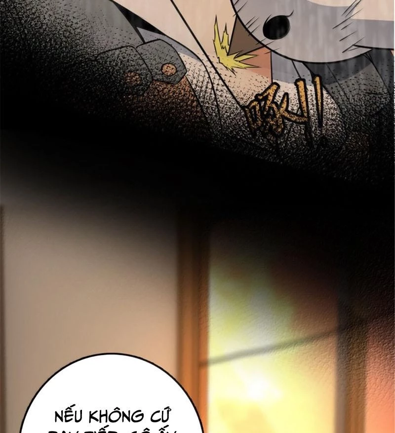 Thả Vu Nữ Đó Ra Chapter 608 - Trang 2