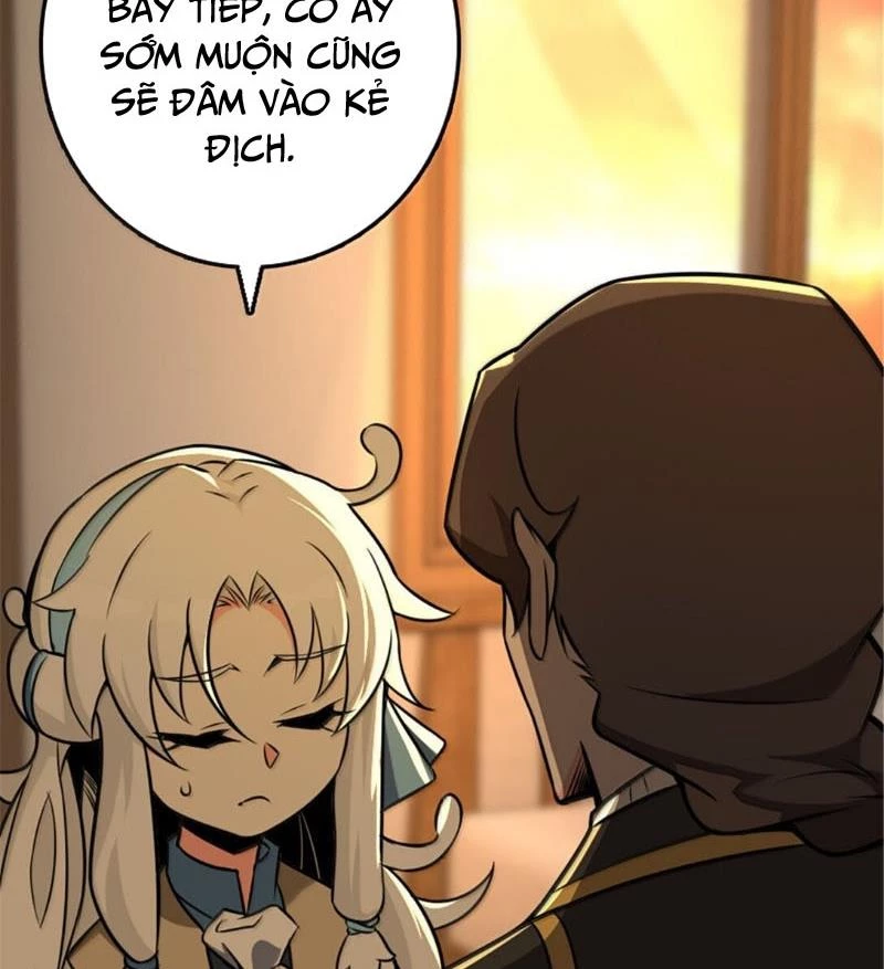 Thả Vu Nữ Đó Ra Chapter 608 - Trang 2