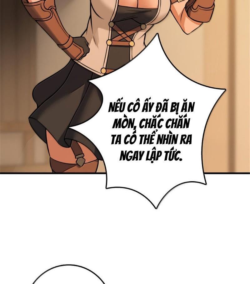 Thả Vu Nữ Đó Ra Chapter 609 - Trang 2