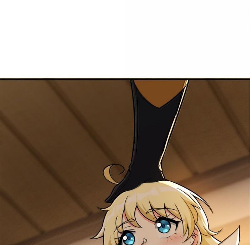 Thả Vu Nữ Đó Ra Chapter 609 - Trang 2