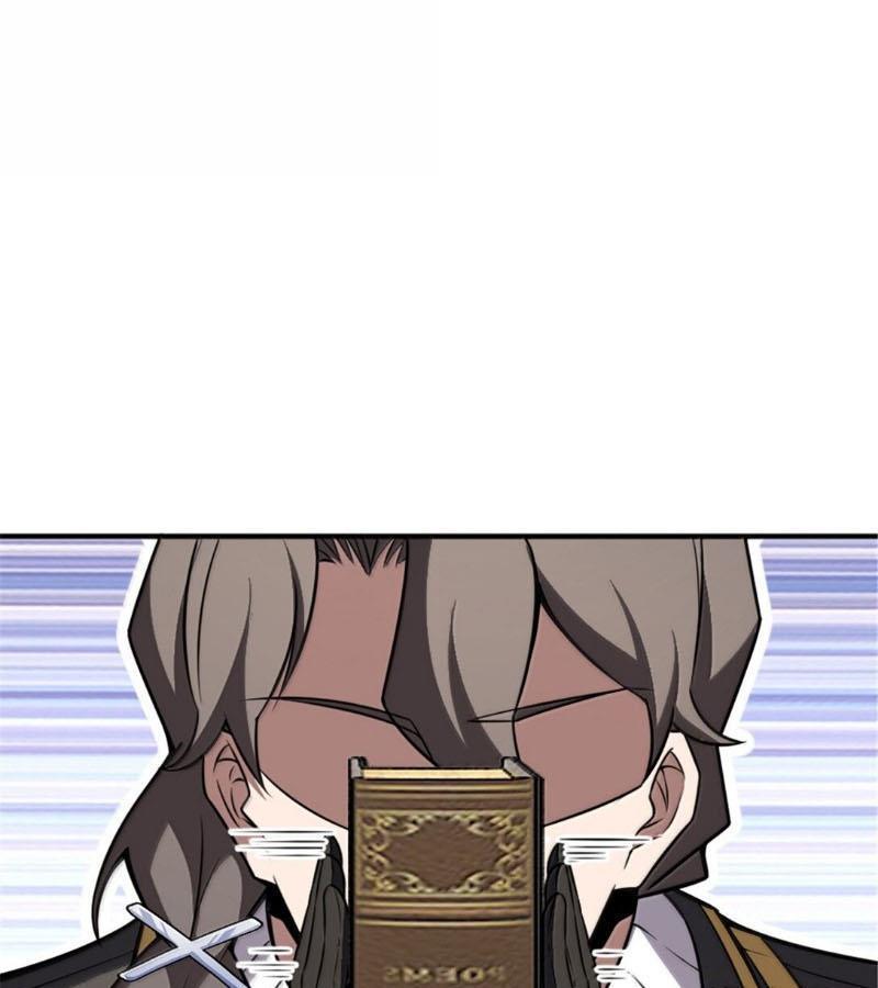 Thả Vu Nữ Đó Ra Chapter 609 - Trang 2