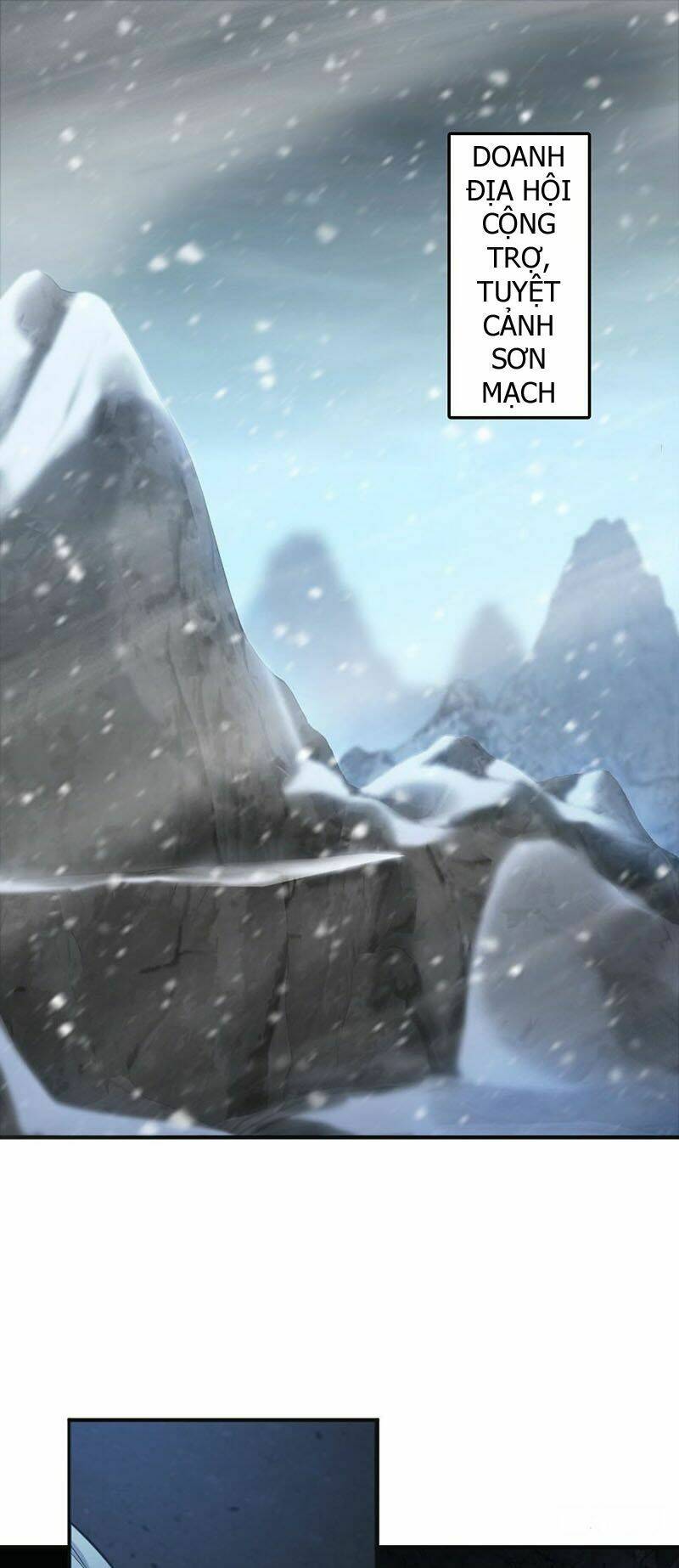 Thả Vu Nữ Đó Ra Chapter 61 - Trang 2