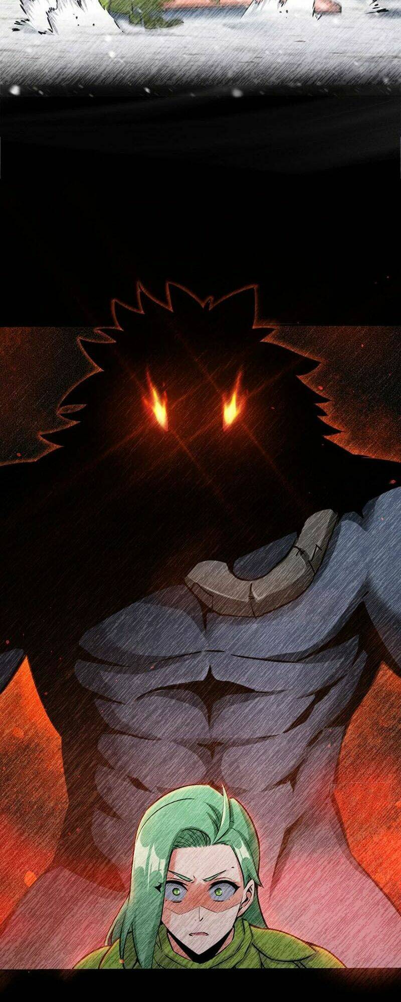 Thả Vu Nữ Đó Ra Chapter 61 - Trang 2