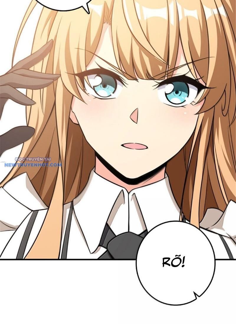 Thả Vu Nữ Đó Ra Chapter 610 - Trang 2