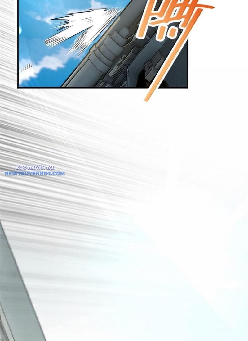 Thả Vu Nữ Đó Ra Chapter 610 - Trang 2