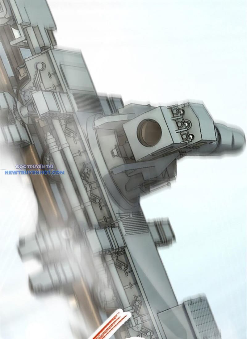 Thả Vu Nữ Đó Ra Chapter 610 - Trang 2