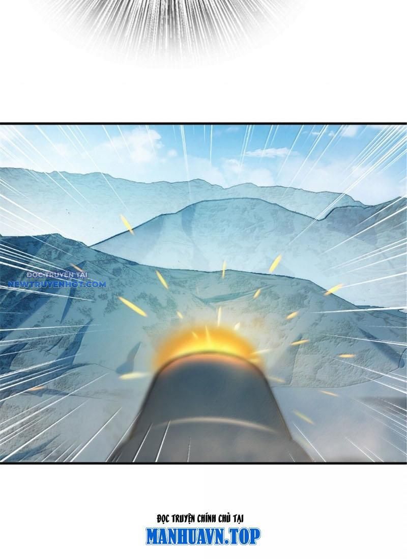 Thả Vu Nữ Đó Ra Chapter 610 - Trang 2