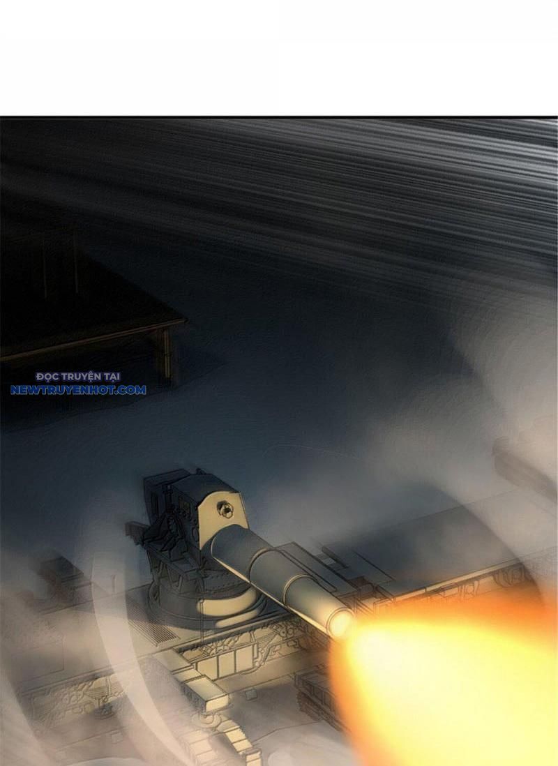 Thả Vu Nữ Đó Ra Chapter 610 - Trang 2