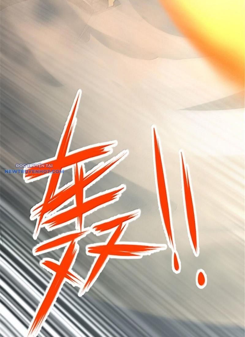 Thả Vu Nữ Đó Ra Chapter 610 - Trang 2