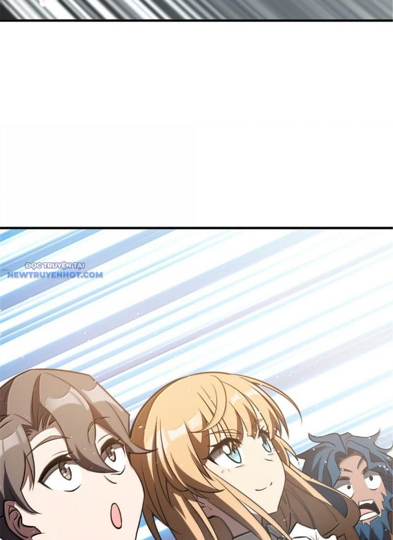 Thả Vu Nữ Đó Ra Chapter 610 - Trang 2