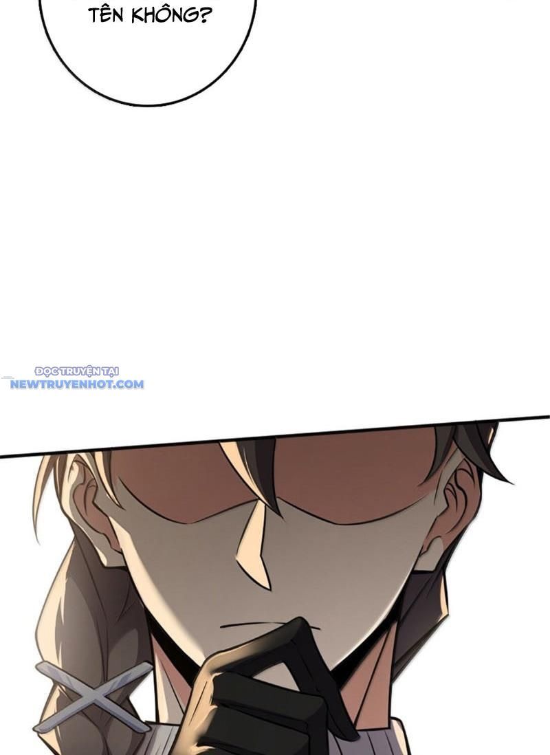 Thả Vu Nữ Đó Ra Chapter 610 - Trang 2