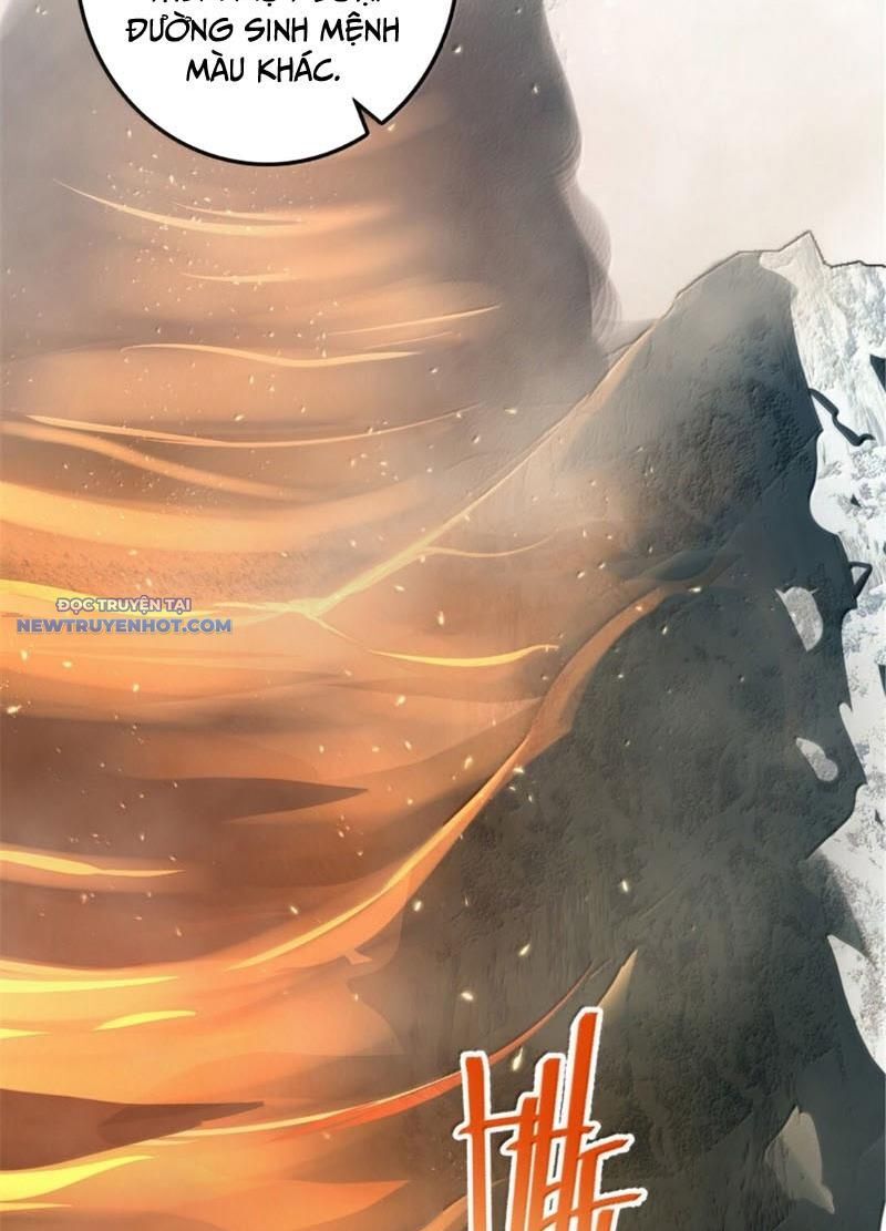 Thả Vu Nữ Đó Ra Chapter 610 - Trang 2