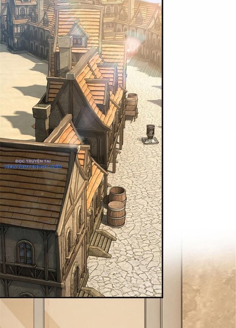 Thả Vu Nữ Đó Ra Chapter 610 - Trang 2